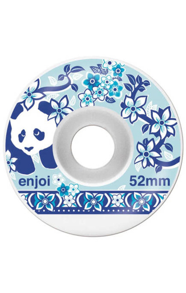 Kola Enjoi - Ming blue