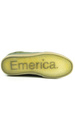 Boty Emerica - Dickson (olive)