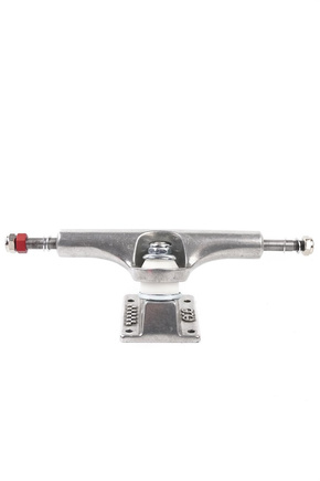 Ace Trucks - AF1 Polished NOVINKA!!!