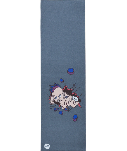 Griptape Blind - Nuke Baby Grip (černý)