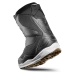 Boty na snowboard ThirtyTwo - TM-2 Double Boa Wide (černá/bílá/guma)