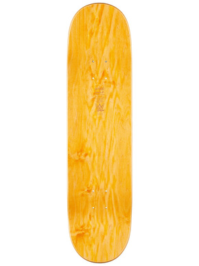 Paluba Enjoi - Barletta Body Slam