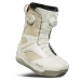 Dámské snowboardové boty ThirtyTwo - STW Double Boa (kost)