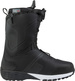 Snowboardové boty Northwave - Decade (black)