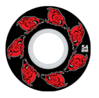 Konsolidovaná kola - Dare Devil 