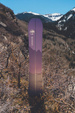 Dámský splitboard Arbor - Swoon Rocker