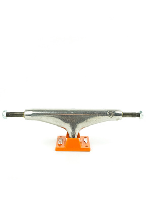 Thunder Trucks - Team Pro Edition s razítkem Lockwood 