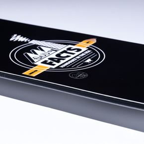 GNU Snowboard - GWO BTX