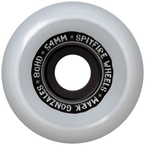 Kola Spitfire - 80HD Gonz Flowers Conical Full