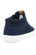 Boty Etnies - Windrow Vulc Mid (blue)