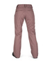 Dámské snowboardové kalhoty Volcom - WMN Frochickie Ins Rese Wood