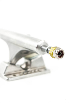 Ace Trucks - AF1 HOLLOW (leštěný)