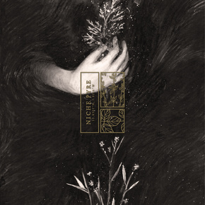 Snowboardové niky - Pyre Fae