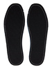 Vložky do bot - Dane Burman Atlas Hi Profile Kingfoam Insoles