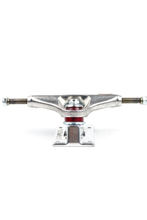 Venture Trucks - V-Hollow High (všechny leštěné) 