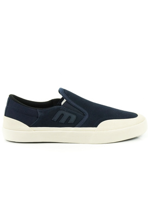 Boty Etnies - Marana Slip Xlt (navy)