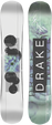Snowboard Drake - Squad