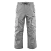 Snowboardové kalhoty ThirtyTwo - Blahzay Cargo (charcoal)