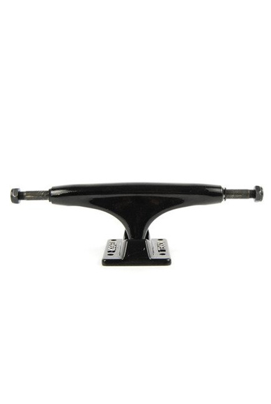 Tensor Trucks - Slitiny (černé)