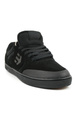 Boty Etnies - Marana (black/black/black)
