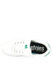 Boty Etnies - Fader (white/green)