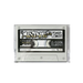 Andale Bearings - Tiago Lemons Mixtape Volume 2