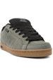 Boty Etnies - Kingpin grey/black/gum