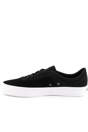 Boty Globe - Melbek (black/white)