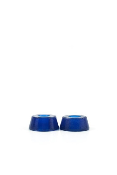 Gumičky pro nákladní automobily FKD - Top Blue Bushings 