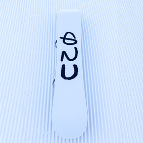 GNU Snowboard - GWO BTX