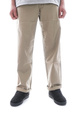 Kalhoty Volcom - Loose Trucks Chino (khaki)