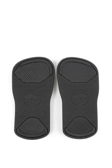 Vložky do vázání Arbor - Stélka