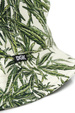 Klobouk DGK - Botany bucket hat natural