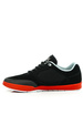 Boty éS - Swift 1.5 (black/red/grey)
