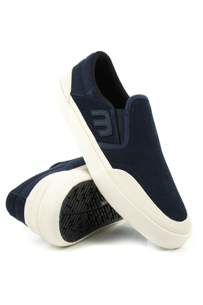Boty Etnies - Marana Slip Xlt (navy)