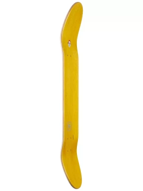 Deck Real - Tanner Díky za ryby