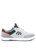 Boty Etnies - Marana (grey/grey/red)