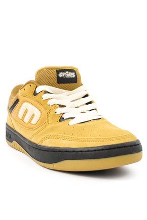 Boty Etnies - Loot (brown)