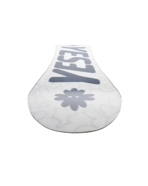 Dámský snowboard Ano - Hello