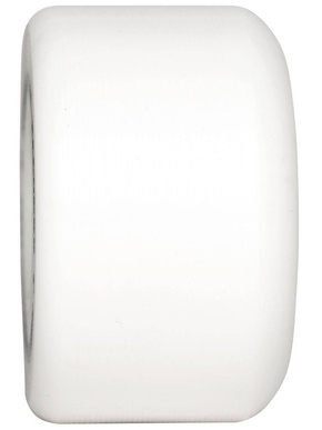 Výstražná kolečka - kuželová značka Surelock / CP+ (bílá)