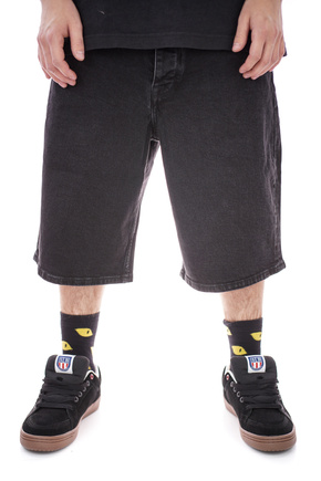 Wasted Paris - kalhoty Casper Signature (sepraná modrá)