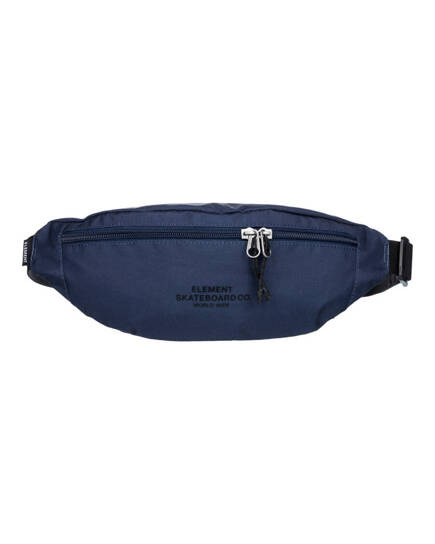 Element kidney - Jock Waist Pack (námořní akademie)