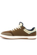 Boty Etnies - Marana (brown/blue)