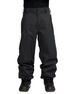 Snowboardové kalhoty Volcom - Arthur 20K (břečťan) 