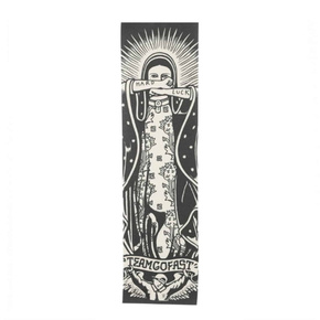 Griptape Hard Luck - Grande Lady G