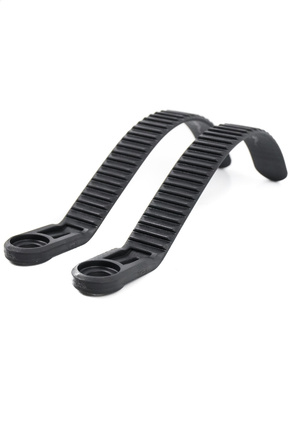 Popruhy pro nastavení vázání Arbor - Ankle Ladder