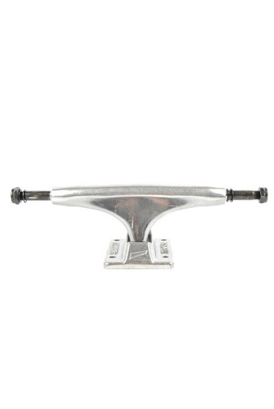 Tensor Trucks - Slitiny (surové)