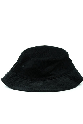 Klobouk Spitfire - LTB Script (černý)