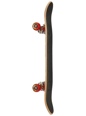 Speed Demons kompletní deska - Hot Shot soft top (multi)