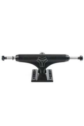 Destructo Trucks - D2 Light Mid (černá)